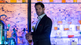 <i>The A.V. Club </i>is recapping <i>Lucifer</i>